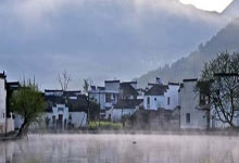98加油，健康养生新潮流聚集地